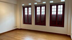 Mosque Street (D1), Condominium #419926541